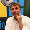 Novanta minuti da vivere con Radio Day
