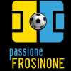 Torna PASSIONE FROSINONE, da lunedi su Hit FM