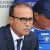 Salernitana-Frosinone: i canarini sfideranno il grande ex Pasquale Marino