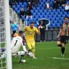 Frosinone-Venezia 1-2: gli highlights del match dello Stirpe