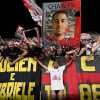 Cremonese, oggi la cerimonia per la vittoria dei playoff di Serie B: appuntamento allo Zini