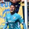 Calciomercato Frosinone - Cerofolini ad un passo dal Bari
