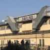 LIVE TF VENEZIA-FROSINONE: le ufficiali! In campo Masciangelo, Ghedjemis e Raimondo, ecco tutte le altre scelte di Alvini
