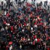 Mantova-Frosinone 1-5: il dato spettatori. Ad assistere al match c'erano...