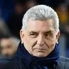 Frosinone: svolta societaria in arrivo, trattativa avanzata con gli investitori dell'Ipswich Town