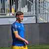 ESCLUSIVA CALCIOMERCATO TF | Barcella riscattato: i dettagli dell'affare 