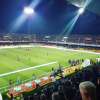 RIVIVI IL LIVE TF Benevento-Frosinone 2-1: FINITA! Il Benevento conquista i primi 3 punti della stagione. Il Frosinone esce sconfitto immeritatamente