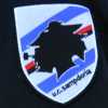 Dalla finale di Champions League alla Serie C: baratro Sampdoria, una delle 6 squadre italiane ad aver giocato una finale di Champions nella storia