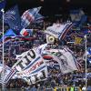 Pronostici Sampdoria-Frosinone e ottava giornata Serie A