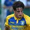 UFFICIALE - Giorgio Cittadini è un nuovo calciatore del Frosinone calcio