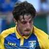 Frosinone: Cittadini subito titolare contro il Padova?