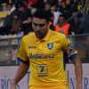 Calciomercato Frosinone - Rumors e trattative all'8 gennaio