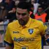 Calciomercato - Se arriva Masciangelo Marchizza saluta?