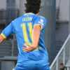 TMW - Frosinone-Carrarese 0-1, le pagelle della Carrarese: Cicconi decide la gara