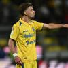 DAZN - Cichella: "Siamo contenti, ora godiamoci la Serie A"