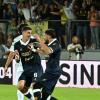 Frosinone-Sudtirol 2-2, le pagelle di TMW sui canarini: Ghedjemis incisivo