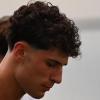 Befani incanta la Primavera: il gol più bello è suo, il Frosinone si coccola il talento ciociaro