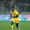 Kone, questa la prima vera preparazione in quattro stagioni al Frosinone