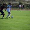 Frosinone-Sambenedettese 1-1: Il tabellino del match