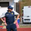 Rassegna Stampa – Frosinone Calcio: i titoli dei quotidiani in edicola oggi (31 Luglio 2026)