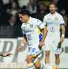 Social - Filippo Distefano saluta: "Grazie Frosinone. Quest’anno non è andato come speravo"