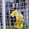 Social Frosinone, così Raimondo dopo il successo sulla Sampdoria...
