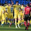 Frosinone-Spezia 2-1, le pagelle di TMW sui giallazzurri: "Calò protagonista, Ghedjemis indemoniato"