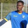 Ufficiale - Demba Seck è un nuovo calciatore del Frosinone