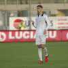 Calciomercato Frosinone: Interesse per Danilo Quaranta, ma al momento...