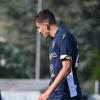 Frosinone, si sblocca Zilli. Tutti gli attaccanti andati in gol