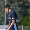 Sala stampa | Zilli:"Gol? Lo dedico alla mia famiglia. Sempre presenti"