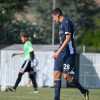 Social, così Zilli dopo la vittoria del Frosinone a Padova...