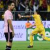 Verso Frosinone-Palermo: i precedenti tra le due squadre