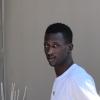 Frosinone, la nota lieta della Primavera si chiama Muhammed Colley: numeri da urlo e rebus sul futuro