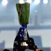 Supercoppa Primavera | Cichero: "Mi piacciono le grandi responsabilità. Qui ho avuto sempre fiducia"