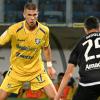 Serie B, le decisioni del Giudice Sportivo: tre gli squalificati. Kvernadze...