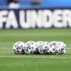 Europei Under 21 in Slovacchia: ieri si è conclusa la seconda giornata
