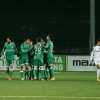 L'Avellino stende il Monza nell'anticipo: decide una magia di Russo (2-1)