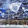 KICK OFF, Pettenò: "Il Brescia si considera parte lesa. Squadra in vacanza"
