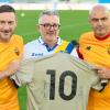 Trofeo Gianni Danieli: il 6 ed il 7 di giugno arriva il grande calcio giovanile allo stadio “ Benito Stirpe”