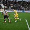 Frosinone-Venezia 1-2 risultato giusto? Stando agli XG...
