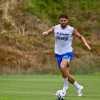 Calciomercato Frosinone - Il riepilogo di tutte le operazioni dei giallazzurri