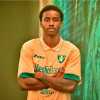 Calciomercato Frosinone - Per Dixon rinnovo fino al 2028!