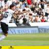 Calciomercato Frosinone, interesse dei giallazzurri per Calò del Cesena
