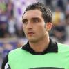 Precedenti Frosinone - Cesena | Tutti i duelli che hanno infiammato la Serie B