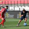 Frosinone-Monza: le agenzie di scommesse la vedono cosi...