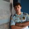 PAGELLE Cagliari-Frosinone 4-1: bene i giovani all'esordio, Vergani segna. Cittadini da rivedere
