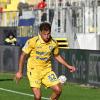 Calciomercato Frosinone - A gennaio si cercherà di bilanciare le fasce
