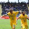 Sassuolo-Frosinone 0-1, le pagelle di TMW sul Frosinone: Bohinen glaciale