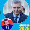 Festival Nazionale dello Sport Raccontato, ultime serate in piazza Santa Salome